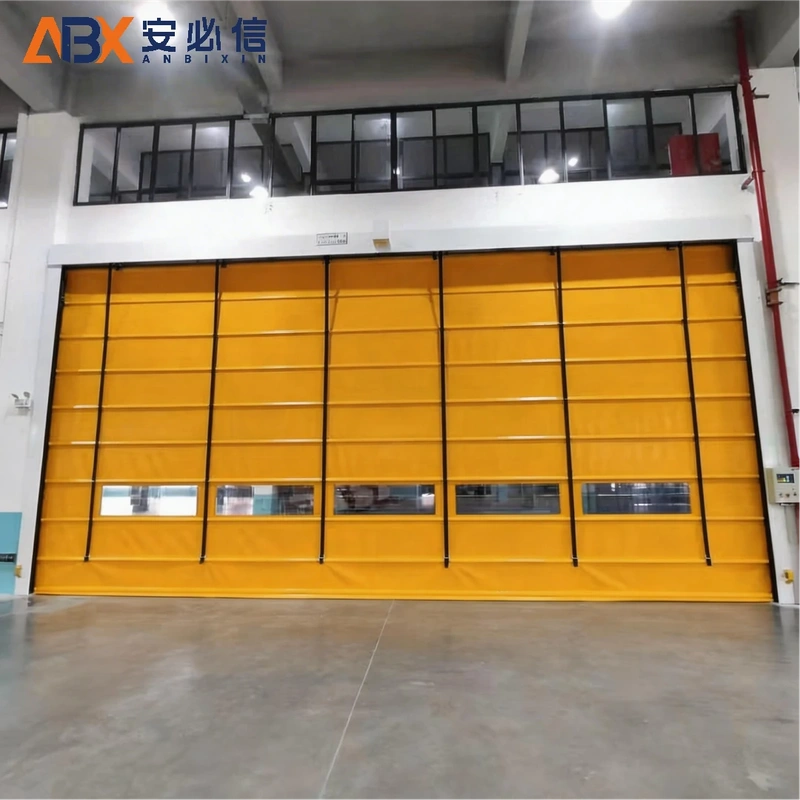 伊春市登车桥